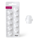Oticon RITE 10-pack