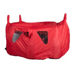 12 Man Lightweight Emegency Shelter - Terra Nova 12 Person Bothy Bag