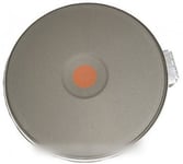 Fagor Cooker Electric Plate Quick D180 2000 Watt – 75x0867