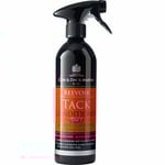 Lädervård Carr & Day & Martin Belvoir Tack Conditioner 500ml