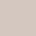 Boråstapeter Natural Linen, 7549