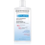 Dermedic Capilarte hilsettä ehkäisevä shampoo 300 ml