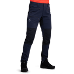 Zircon Slim Pant Women, vandringsbyxor dam