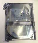 HDD 621421-001 3.5 ST500DM002 500GB 500 GB Seagate Barracuda Hard Disk Drive NEW