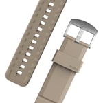 Ringke Rubber One Bold Band Polar Pacer Pro Gray Sand