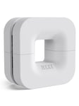 Puck Cable Management White