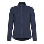 Röhnisch Golf Logan Windstopper Navy (S)