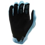 Troy Lee Designs Air Mono Handskar