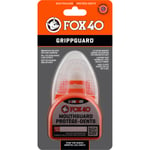 Fox 40 Grippguard Tannbeskytter - Multifarvet - str. ONESIZE