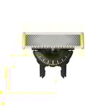 Philips OneBlade 360 Replacement Blade - 1-pack