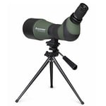 Celestron LandScout 20-60x80mm Angled Spotting Scope