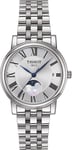 TISSOT Carson Premium Lady