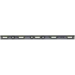 Luna Tools Vattenpass LHS 180 Prime V2 VATTENPASS PRIME 300020154
