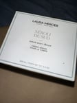 Limited Edition Laura Mercier Néroli Du Sud, Sérum Body Cream 200ml