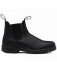 Blundstone Women&apos;s 510 Originals Leather Chelsea Boots - Black Size: UK 4 (W), Colour: Black