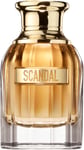 Jean Paul Gaultier Scandal Absolu Parfum Spray 30ml