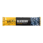 Protein bar Blueberry & Blackberry