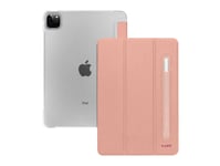 Laut Huex, Folio, Apple, Ipad Pro 12.9-Inch (5Th Generation) (2021) (A2378, A2461, A2379, A2462, A2229) Ipad Pro 12.9-Inch..., 32,8 Cm (12.9")