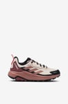 adidas Sport Performance - Vandringsskor Terrex Anylander R.rdy W - Grå