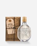 Diesel Fuel For Life For Him Eau De Toilette 50ml