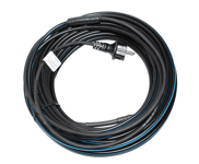 Värmekabel Tinus12 10m/110w -