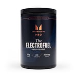 THE Electrofuel - 30servings - Unflavoured