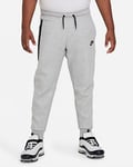 Nike Sportswear Tech Fleece Older Kids' (Boys') Trousers (Extended Size)