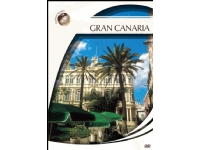Podróże marzeń. Gran Canaria - 168434
