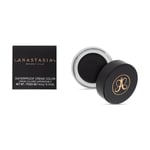 Anastasia Beverly Hills Waterproof Creme Colour Matte Black Eyeshadow & Liner