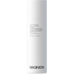 MAGINISTA Hair Mousse 200 ml