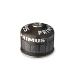 Primus Vinter Gas 230g