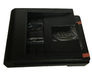 Hp Cf387-60106, Automatisk Dokumentmatare (Adf), Hp, Color Laserjet Pro M476, Svart