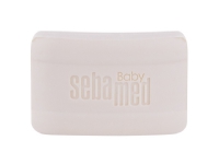 SEBAMED_Baby Cleansing Bar soap for children 100g