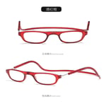 Sunglasses Reading Glasses Presbyopia Eyeglasses Antifatigue Computer Eyewear Eyeglass/Ocular/Spectacles 4