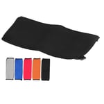 FYZ215 ATHM50 Protective Headband Cover Cushion Pad For BackBeat PRO Wireles GHB