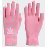 adidas Original Handskar, storlek Large