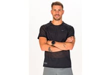Nike Dri-Fit ADV Run Division TechKnit M vêtement running homme