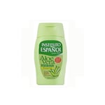 8411047143285 Aloe Vera żel pod prysznic na bazie aloesu 100ml Instituto Espanol