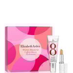 Elizabeth Arden EIGHT HOUR Moisture Rituals, 2-Piece Gift Set (Worth £58)