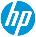 AC-adapter HP 150W, passar bl.a. HP Pavilion Gaming Laptop 15-cx00xx