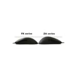 Zowie ZA12 High Performance Gaming Mouse - Black