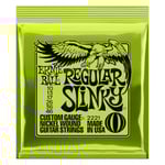 Ernie Ball Regular Slinky 10-46