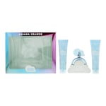 Ariana Grande Cloud 3 Piece Gift Set For Women