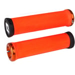 ODI Elite Motion MTB Lock On Grips