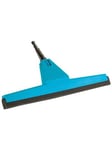 Gardena Combisystem "Squeegee" - 3642