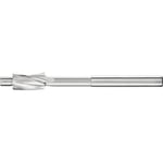 PFERD FLS HSS DIN 373 8,0 F 25203101 Planförsänkare 8
