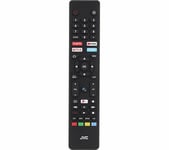 Voice Bluetooth Remote Control For Bauhn ATV58UHDG-0320 Smart 4K UHD Android TV
