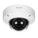 D-Link Dcs-4605EV Outdoor Dome kamera