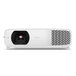 BenQ LH730 vidéo-projecteur Projecteur à focale standard 4000 ANSI lumens DLP 1080p (1920x1080) Blanc - Neuf