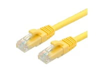 Value 7M Utp Cat.6A, 7 M, Cat6a, U/Utp (Utp), Rj-45, Rj-45
